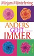 Anders geht immer (eBook, ePUB) - Bild 1