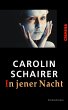 In jener Nacht (eBook, ePUB) - Bild 1
