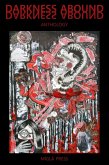 Darkness Abound (eBook, ePUB) Darkness Abound (eBook, ePUB)