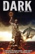The Dark Issue 11 (eBook, ePUB) - Bild 1