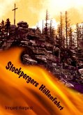 Stockpergers Höllenfahrt (eBook, ePUB)