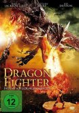 Dragon Fighter - Die Entscheidungsschlacht