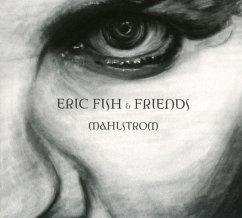 Mahlstrom - Fish,Eric & Friends