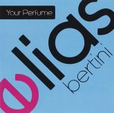 Your Perfume