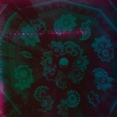 Documents 1975 (180g Lp) Documents 1975 (180g Lp)