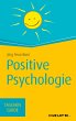 Positive Psychologie (eBook, PDF) - Bild 1