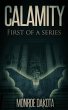 Calamity First of a Series (eBook, ePUB) - Bild 1