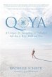 Qoya: A Compass for Navigating an... - Bild 1