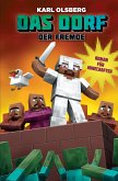 Der Fremde / Das Dorf Bd.1 (eBook, ePUB)