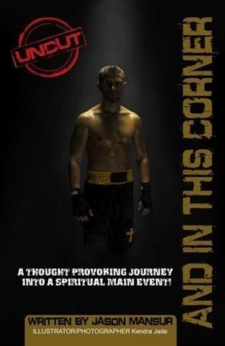 And in This Corner (eBook, ePUB)