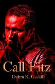Call Fitz (Fracktown Gumshoe, #1) (eBook, ePUB)