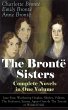 The Brontë Sisters - Complete Novels... - Bild 1