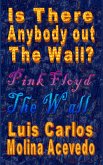 Is There Anybody Out The Wall? (eBook, ePUB)