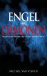 Engel und Dämonen (eBook, ePUB) - Bild 1