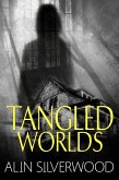 Tangled Worlds (eBook, ePUB)