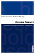 An der Grenze (eBook, PDF) - Bild 1
