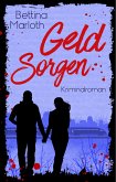 Geld Sorgen (eBook, ePUB)