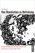 Von Revolution zu Befreiung (eBook, PDF) - Bild 1