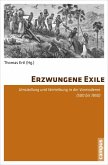 Erzwungene Exile (eBook, PDF)