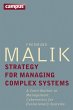Strategy for Managing Complex Systems... - Bild 1