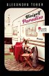 Minigolf Paradiso (eBook, ePUB) - Bild 1