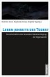 Leben jenseits des Todes? (eBook, PDF) - Bild 1