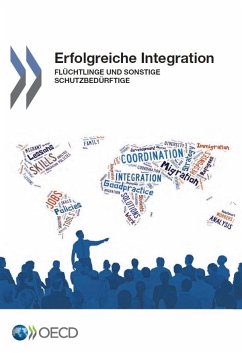 Erfolgreiche Integration (eBook, PDF)