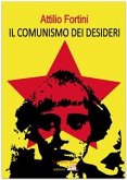 Il comunismo dei desideri (eBook, ePUB)