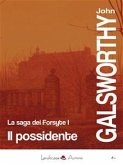 Il possidente (eBook, ePUB)