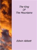 The King Of The Mountains (eBook, ePUB)