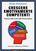 Crescere emotivamente competenti (eBook, ePUB)