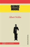 Albert Nobbs (fixed-layout eBook, ePUB)