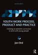 Youth Work Process, Product and Practice - Bild 1