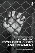 The Handbook of Forensic... - Bild 1