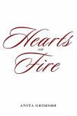 Hearts on Fire