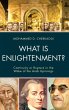 What Is Enlightenment? - Bild 1