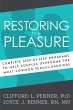 The Restoring the Pleasure (Revised) - Bild 1