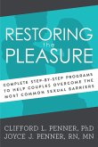 Restoring the Pleasure Restoring the Pleasure