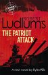Robert Ludlum's The Patriot Attack - Bild 1