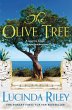 The Olive Tree - Bild 1