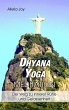 DhyanaYoga - Meditation (eBook, ePUB) - Bild 1