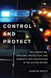 Control and Protect - Bild 1