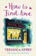 How to Find Love in a Book Shop - Bild 1