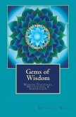 Gems of Wisdom: Wisdom Teachings, Motivation, and Inspiration