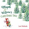 Maple & Willow's Christmas Tree - Bild 1
