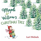 Maple & Willow's Christmas Tree Maple & Willow's Christmas Tree