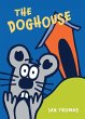 The Doghouse - Bild 1
