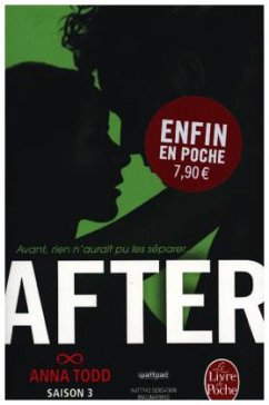 After 03. After We Fell - Todd, Anna
