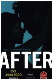After Saison 02. After We Collided After Saison 02. After We Collided