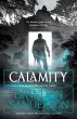 Reckoners 3. Calamity - Bild 1